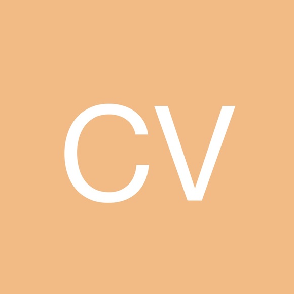 crissingerv
